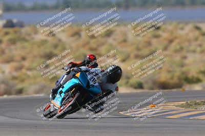 media/Oct-08-2023-CVMA (Sun) [[dbfe88ae3c]]/Race 2 Supersport Middleweight (Shootout)/